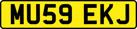 MU59EKJ
