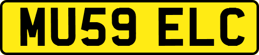 MU59ELC