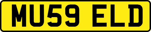 MU59ELD