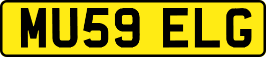 MU59ELG