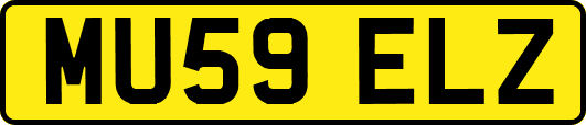 MU59ELZ