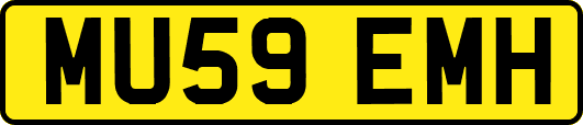 MU59EMH