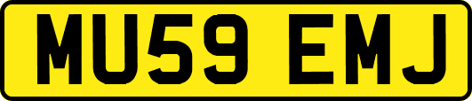 MU59EMJ
