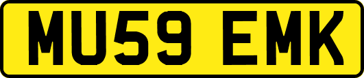 MU59EMK