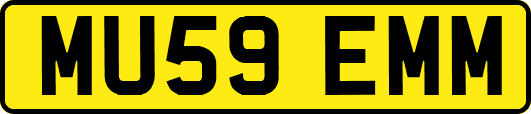 MU59EMM