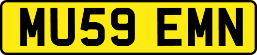 MU59EMN