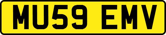 MU59EMV