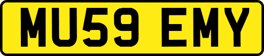 MU59EMY