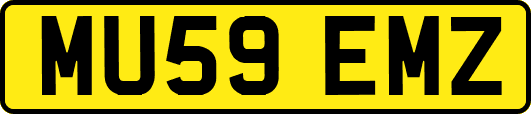 MU59EMZ