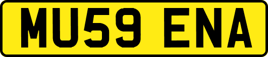 MU59ENA