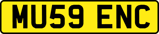 MU59ENC
