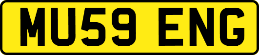 MU59ENG