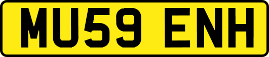 MU59ENH