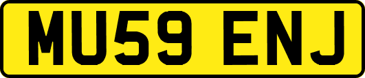 MU59ENJ
