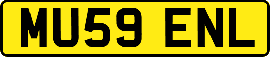 MU59ENL