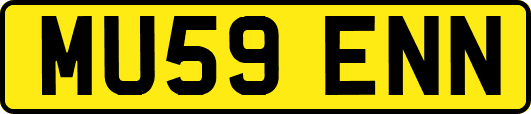 MU59ENN