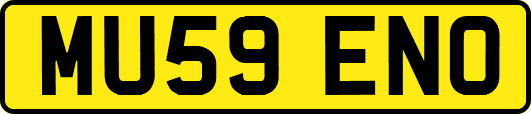 MU59ENO