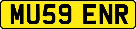 MU59ENR