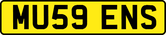 MU59ENS