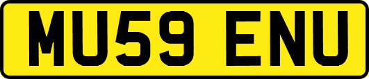 MU59ENU