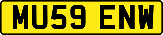 MU59ENW