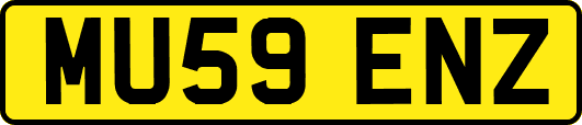 MU59ENZ