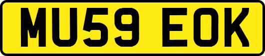 MU59EOK
