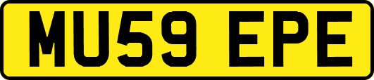 MU59EPE