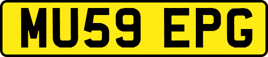MU59EPG