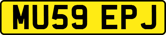 MU59EPJ