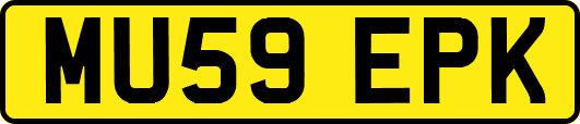 MU59EPK