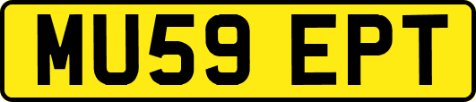 MU59EPT