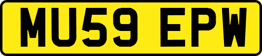 MU59EPW