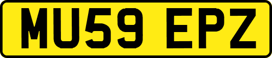 MU59EPZ