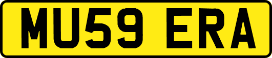 MU59ERA