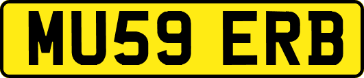 MU59ERB