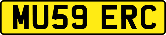 MU59ERC