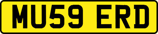 MU59ERD