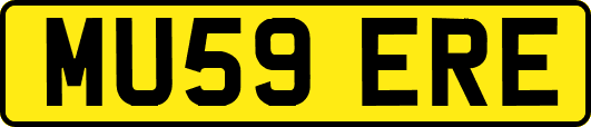 MU59ERE