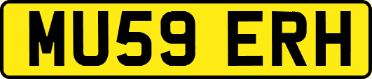 MU59ERH