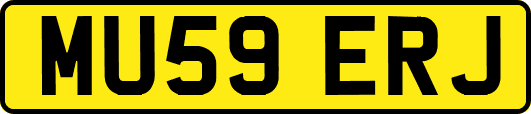 MU59ERJ