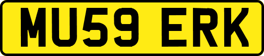 MU59ERK