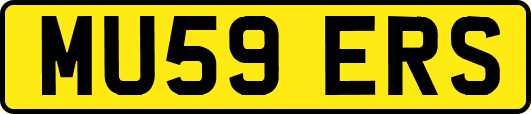 MU59ERS
