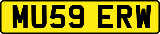 MU59ERW