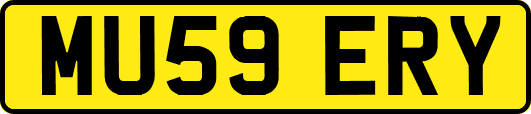 MU59ERY