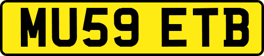 MU59ETB