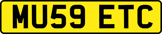 MU59ETC