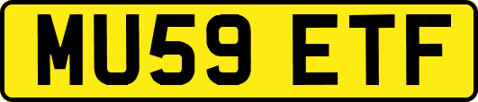 MU59ETF