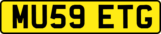 MU59ETG