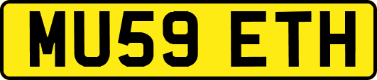 MU59ETH